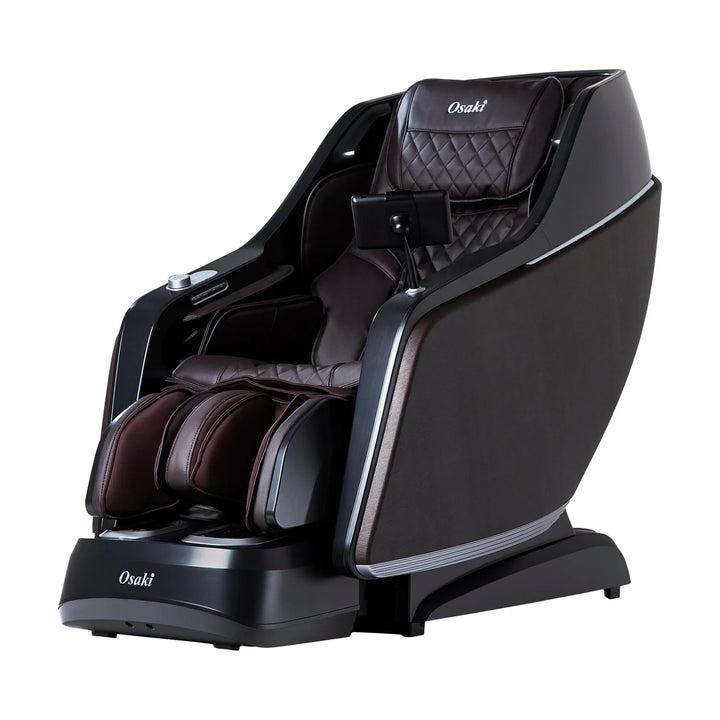 JP-Nexus 4D Made in Japan Massage Chair