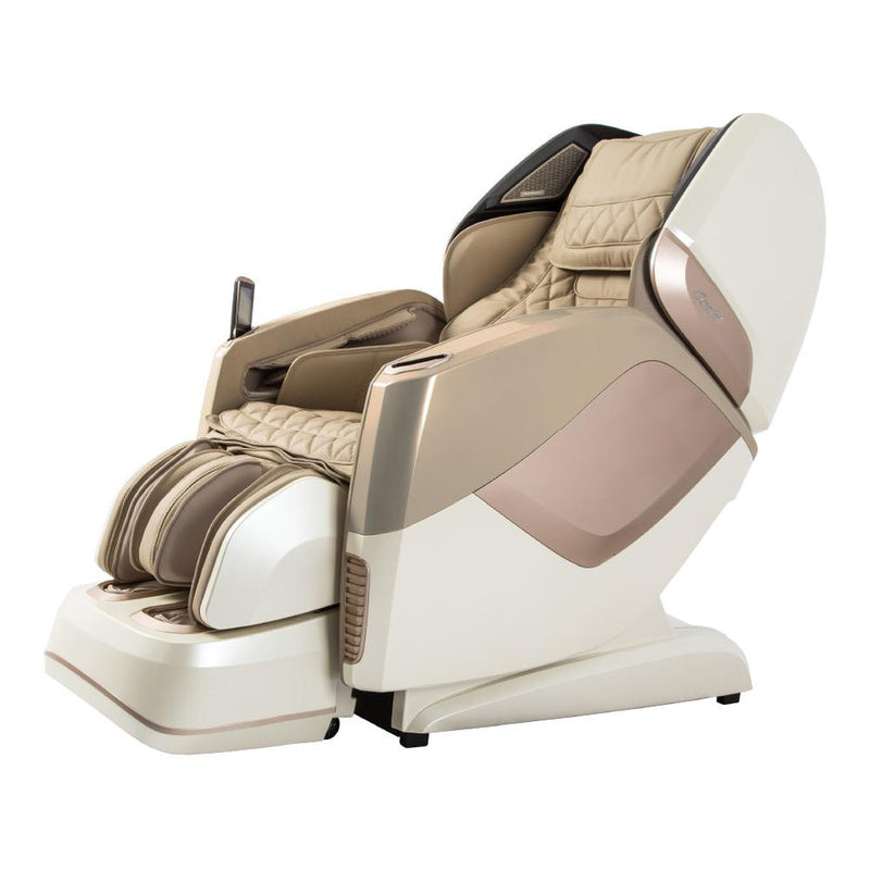 Osaki OS-Pro Maestro LE Massage Chair