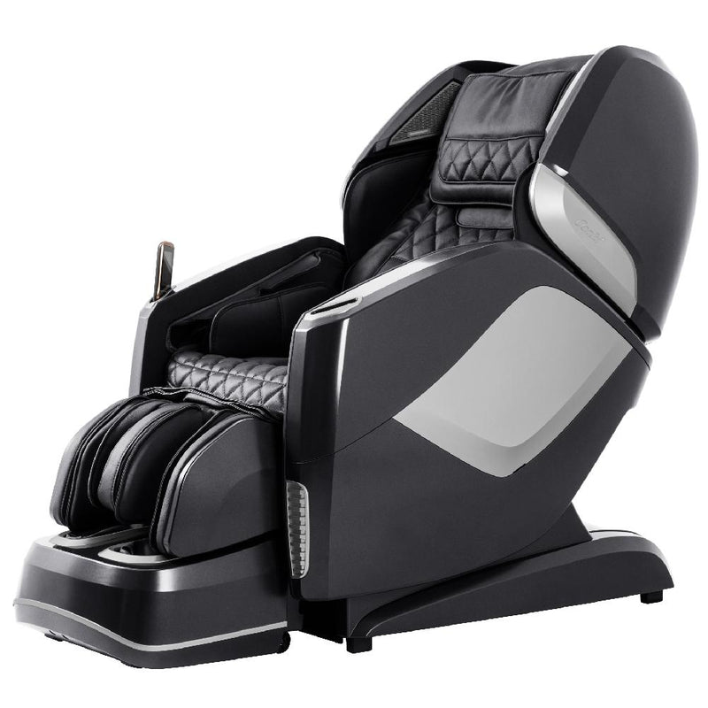 Osaki OS-Pro Maestro LE Massage Chair