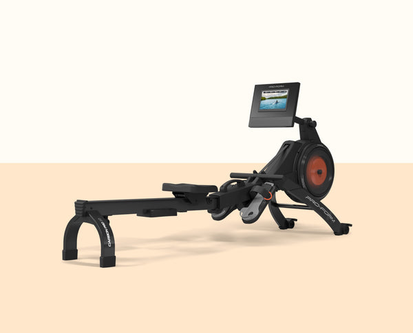 ProForm Carbon Pro10 Rower