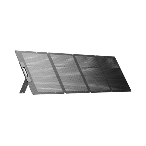 BLUETTI SP200L Solar Panel 200W