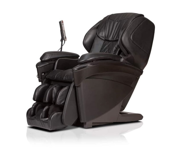 Panasonic MAJ7 Real Pro Ultra Massage  Recliner Chair