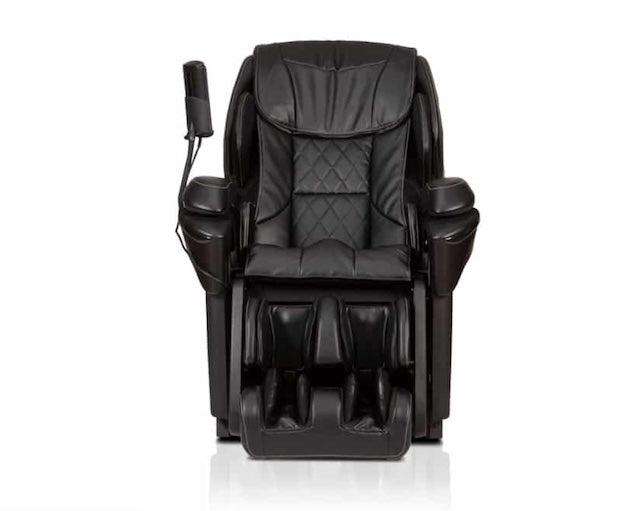 Panasonic MAJ7 Real Pro Ultra Massage  Recliner Chair