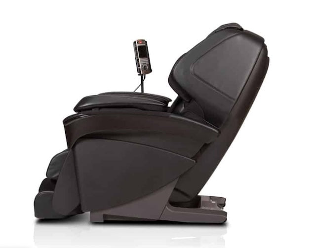 Panasonic MAJ7 Real Pro Ultra Massage  Recliner Chair