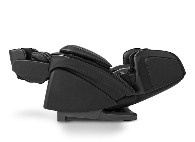 Panasonic MAJ7 Real Pro Ultra Massage  Recliner Chair