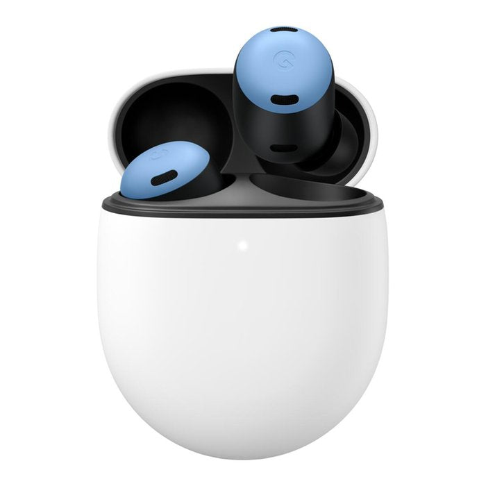 Pixel buds pro lemongrass new fast shipping newest