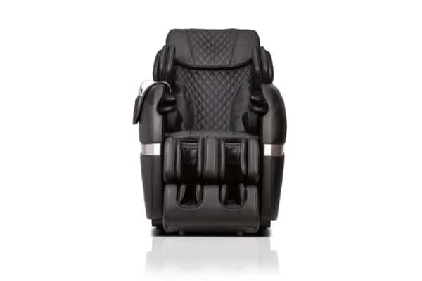 Positive Posture Brio Sport Massage Chair (Body)