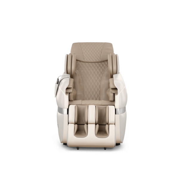 Positive Posture Brio Sport Massage Chair (Body)