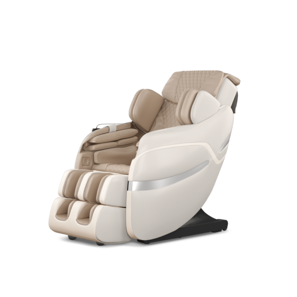 Positive Posture Brio Sport Massage Chair (Body)