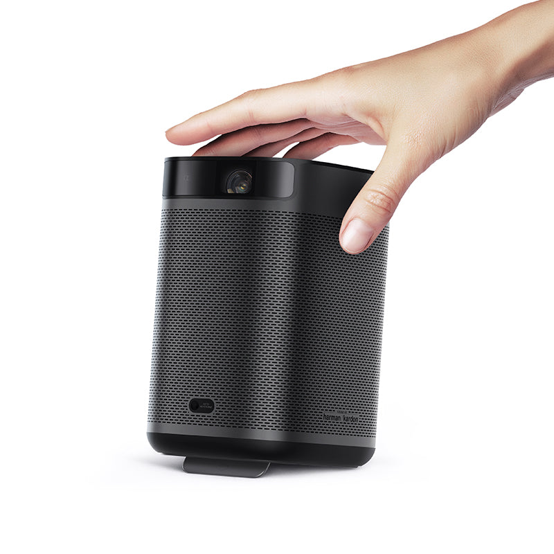 XGIMI Mogo Pro+ Portable Projector