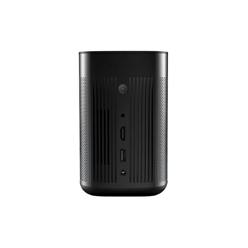 XGIMI Mogo Pro+ Portable Projector