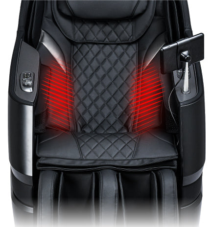 Osaki Titan TP-Epic 4D Massage Chair