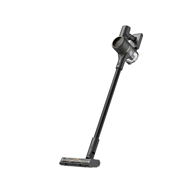 Dreame R10 Pro Cordless Stick Vacuum