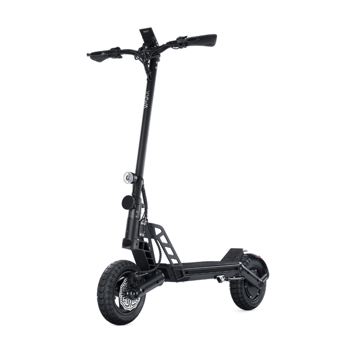 VMAX R40 Pro Electric Scooter