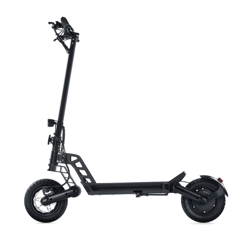 VMAX R40 Pro Electric Scooter
