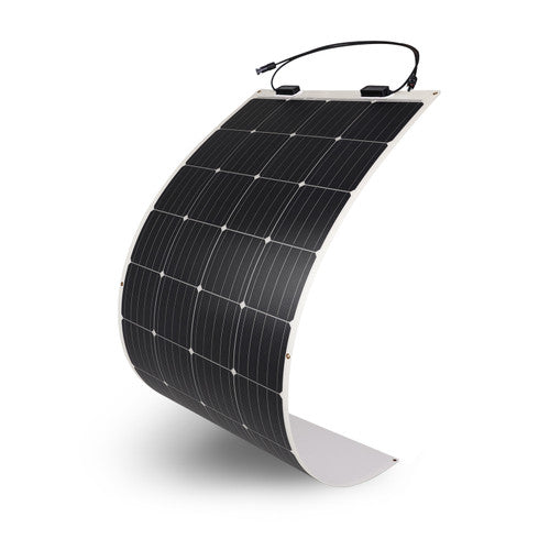 Renogy 175W Flexible Solar Panel