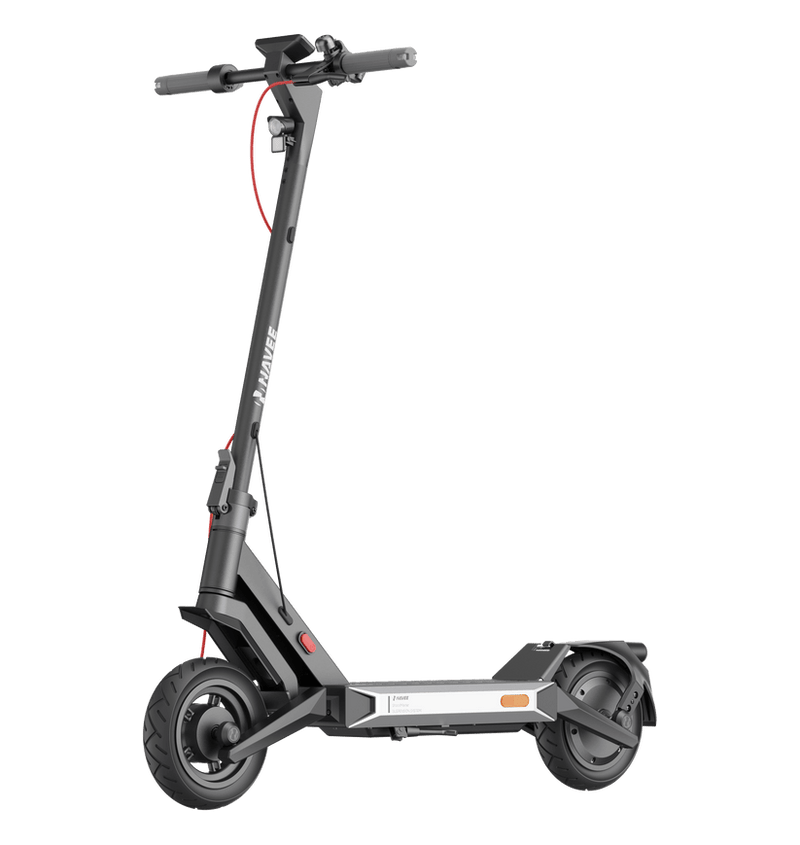 Navee S40 E-Scooter