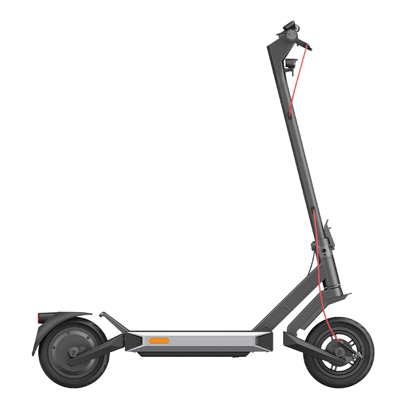 Navee S40 E-Scooter