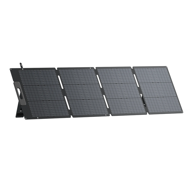 BLUETTI SP200L Solar Panel 200W