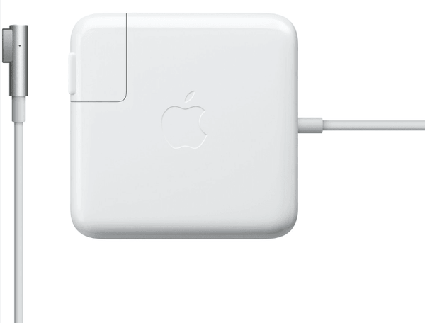 Brand New Apple MagSafe 1 Charger 85w for Macbook Pro (15-inch and 17-inch, 2006-2012)