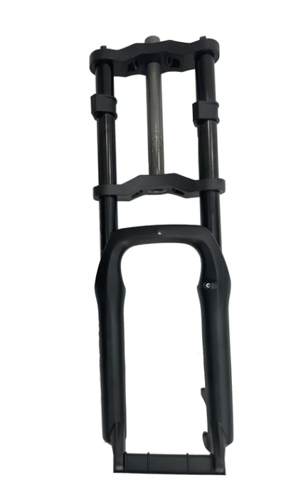 Smartravel Front Fork All Models