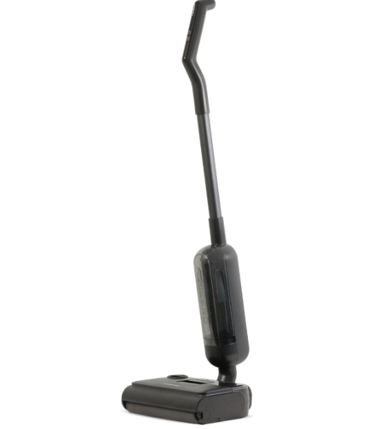 Hizero F100 Bionic Hard Floor Cleaner