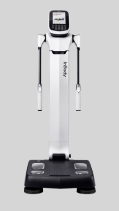 InBody 380 Body Composition Analyzer