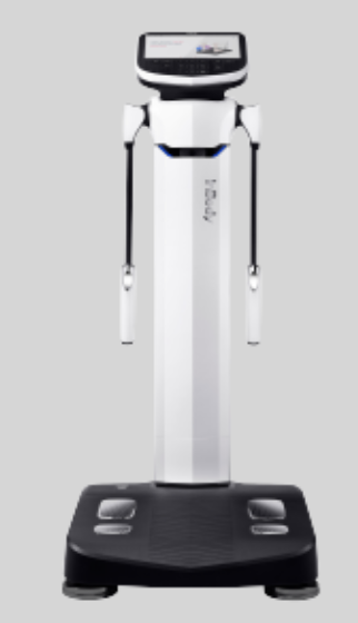 InBody 580 Body Composition Analyzer