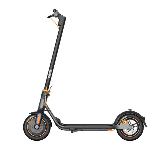 REFURB Segway Ninebot F35 Electric Scooter