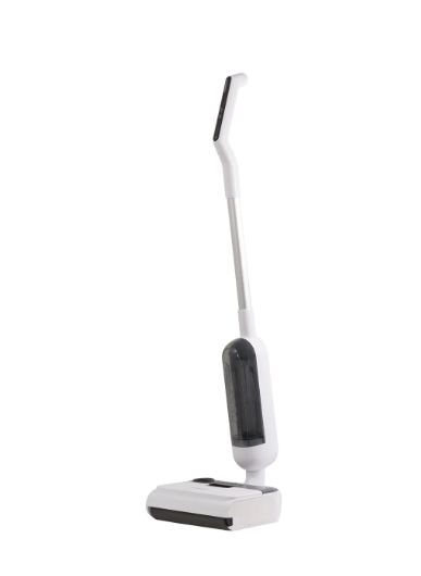 Hizero F100 Bionic Hard Floor Cleaner