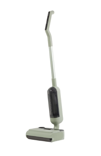 Hizero F100 Bionic Hard Floor Cleaner