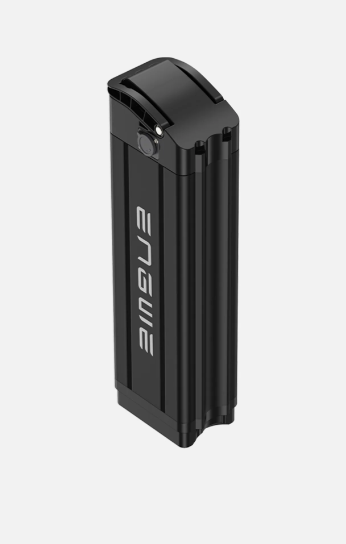 Engwe Battery for L20 2.0 Only