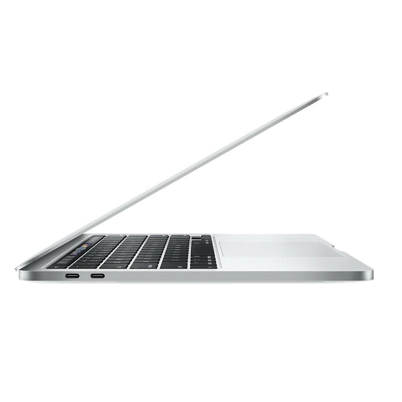 Apple MacBook Pro (2020) 13 pulgadas 2,0 GHz 16 GB RAM 2 TB SSD 