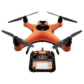 SwellPro FD1+ Plus Fisherman Fishing Drone