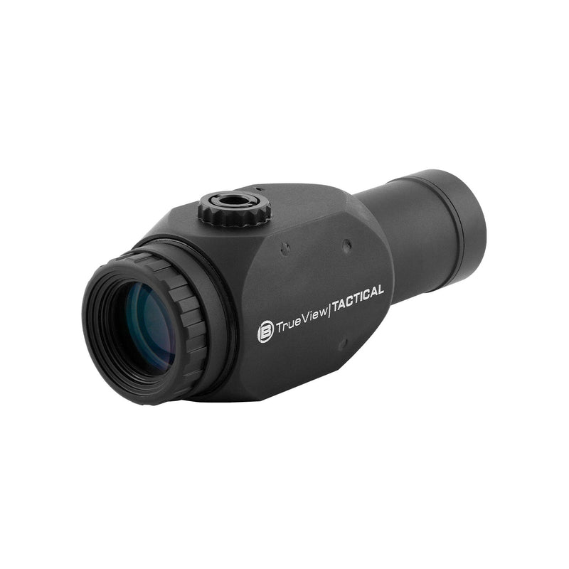 TrueView 3X Mag For Red Dots