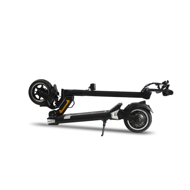 Dualtron Togo Electric Scooter - 48V 15Ah LG