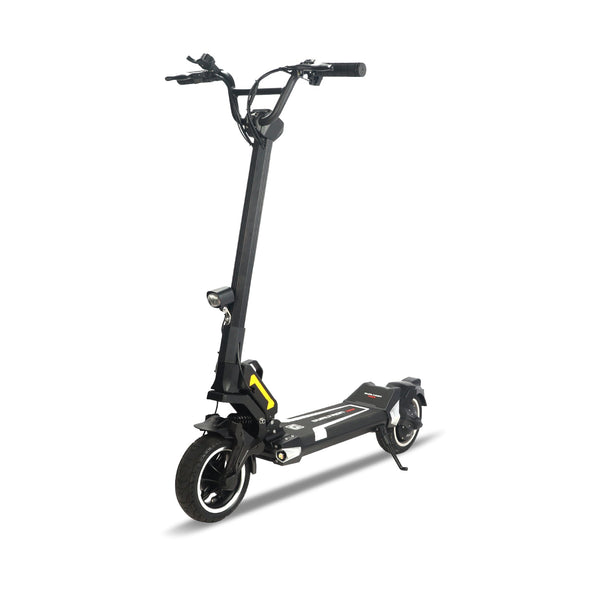 Patinete eléctrico Dualtron Togo - 36 V 7,8 Ah