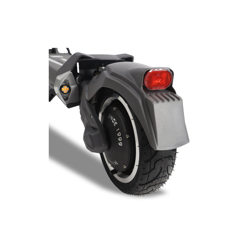 Dualtron Togo Electric Scooter - 36V 7.8Ah