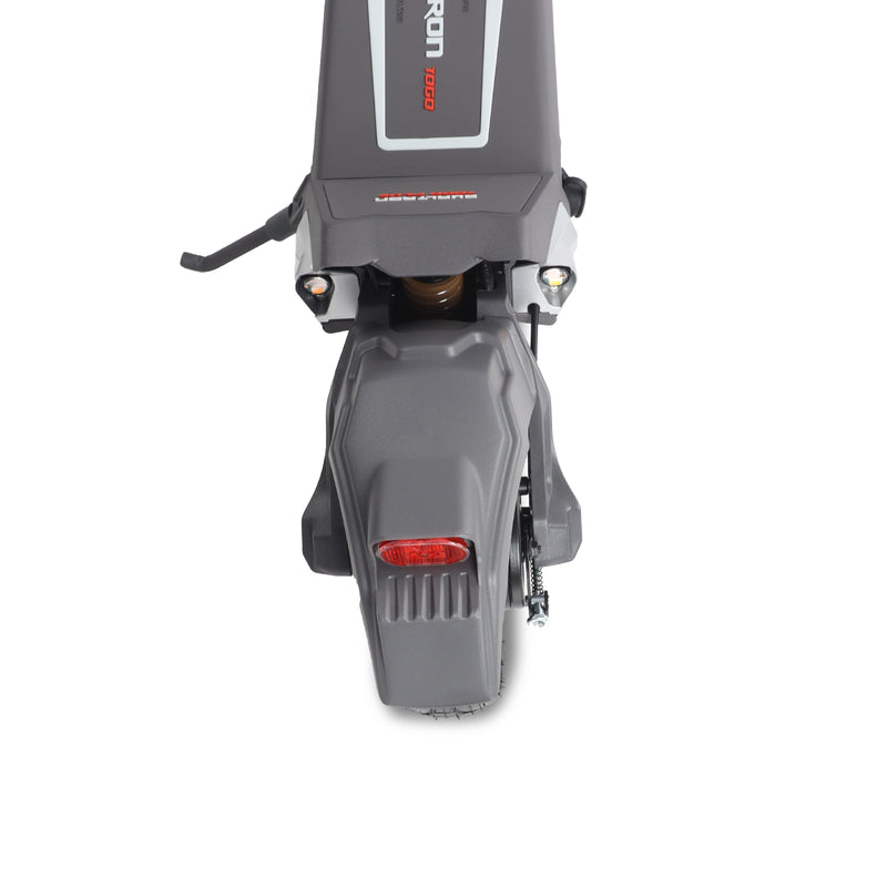 Dualtron Togo Electric Scooter - 36V 7.8Ah