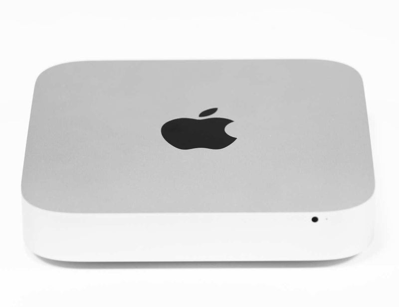 2014 Apple Mac mini 2.6GHz Core I5-4278U Macmini7,1 A1347 MGEN2LL/A