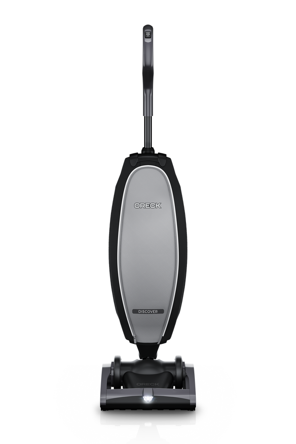 Oreck Upright Vacuum O-UK30500PC