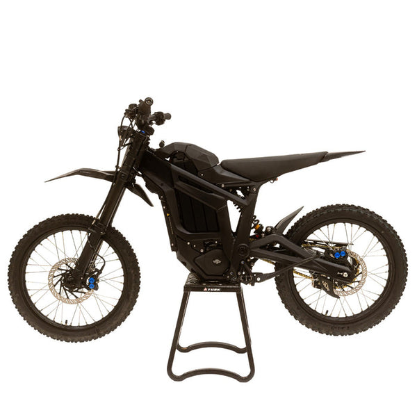 Talaria Sting MX5 Pro Electric Dirt Bike