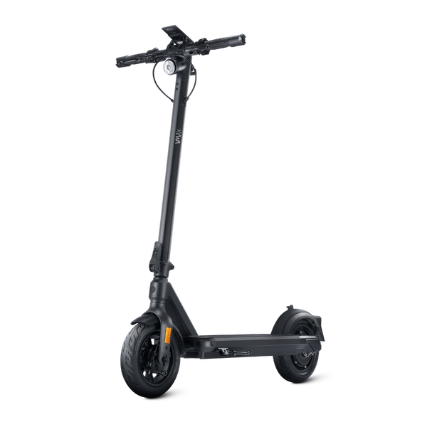 VMAX VX2 EXTREME Electric Scooter
