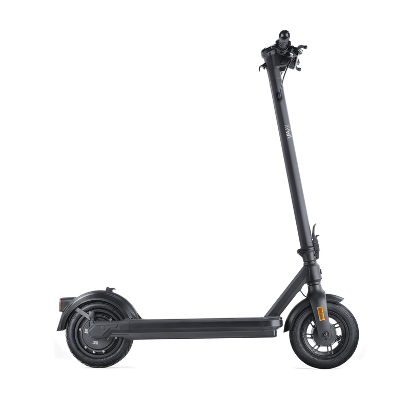 VMAX VX2 Pro Electric Scooter