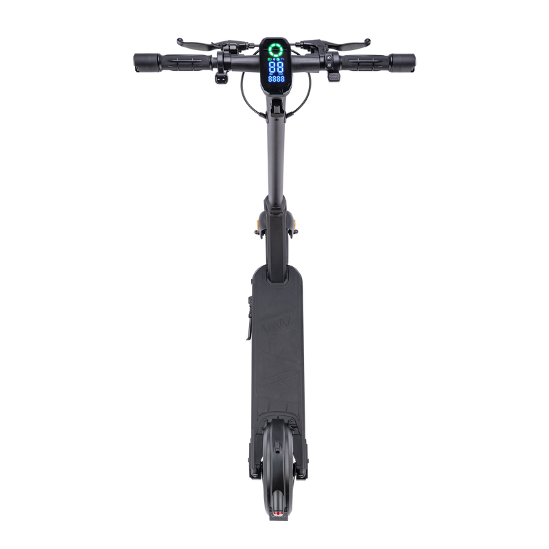 VMAX VX2 Pro Electric Scooter