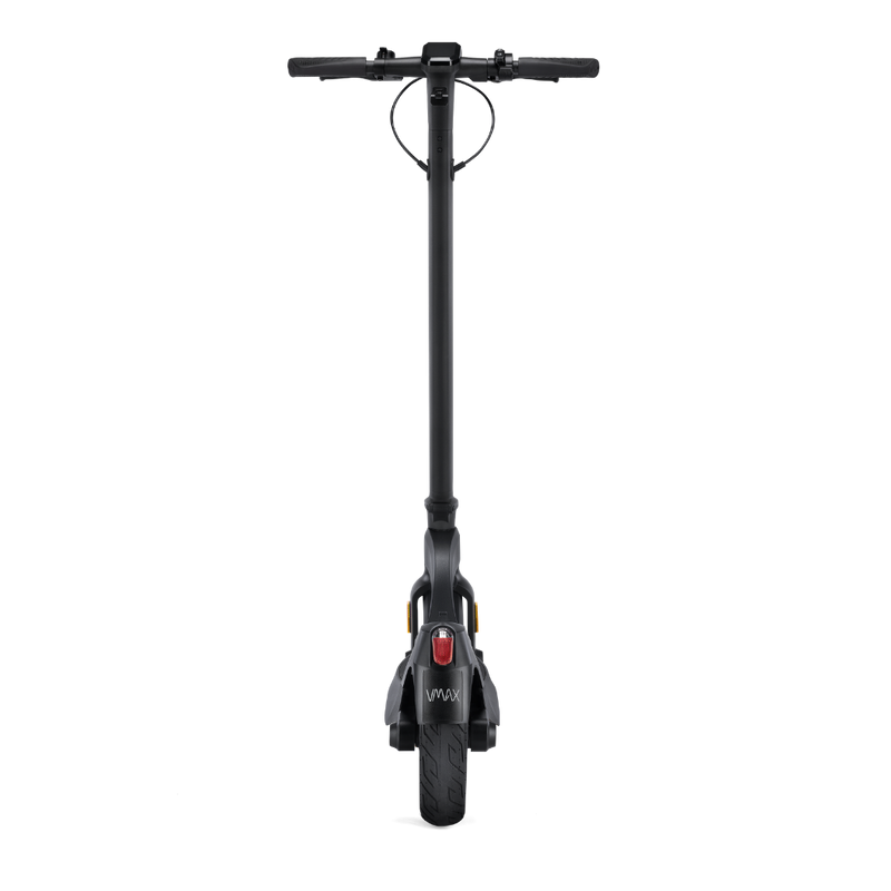 VMAX VX3 Pro Electric Scooter
