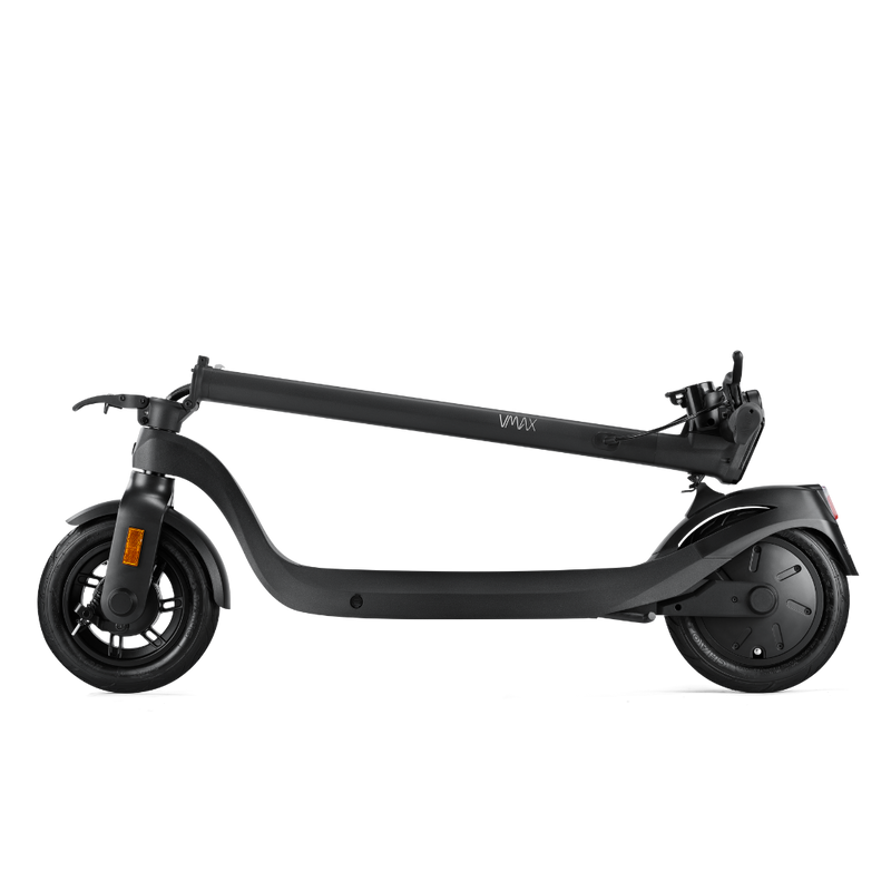 VMAX VX3 Pro Electric Scooter