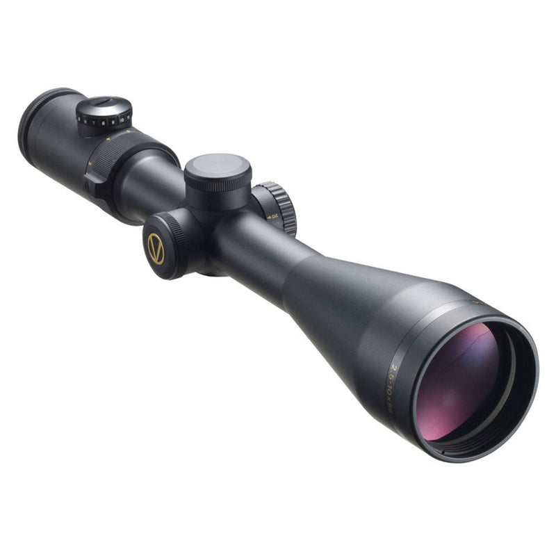 Vixen Riflescope 2.5-10x56 - 30MM Tube - IR G4