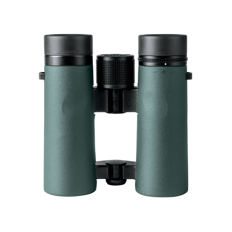 Alpen Wings 10x34 Binoculars