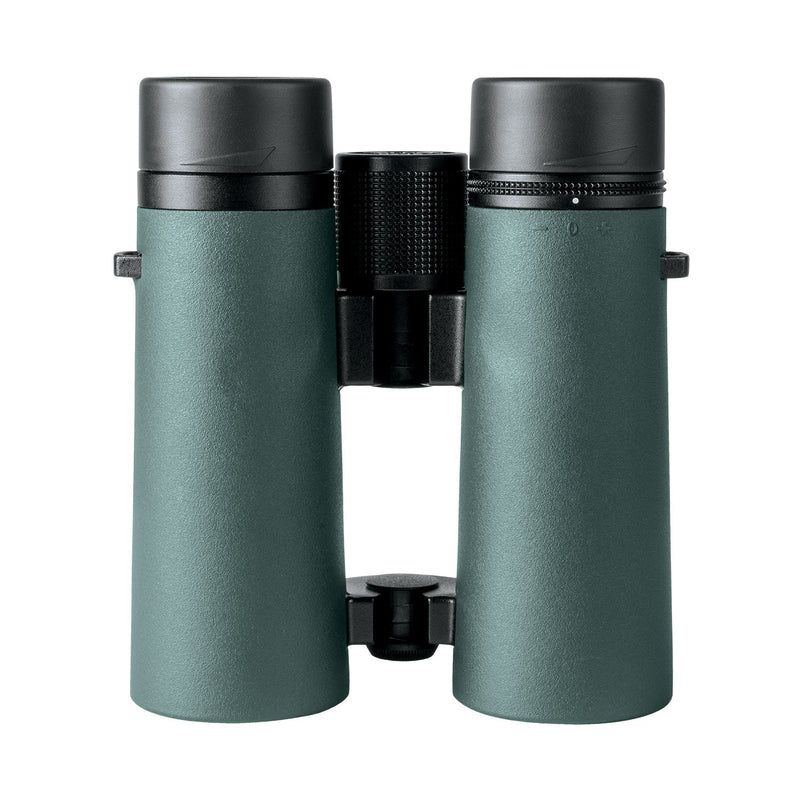 Alpen Wings 10x42 Binoculars